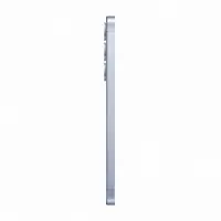 Samsung SM-S936 Galaxy S25+ 5G Dual Sim 6.7" 12GB/512GB NFC IP68 Icy Blue