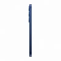 Samsung SM-S936 Galaxy S25+ 5G Dual Sim 6.7" 12GB/512GB NFC IP68 Navy