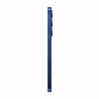 Samsung SM-S936 Galaxy S25+ 5G Dual Sim 6.7" 12GB/512GB NFC IP68 Navy