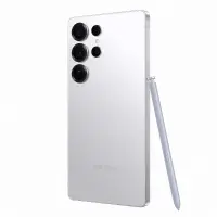 Samsung SM-S938 Galaxy S25 Ultra 5G Dual Sim 6.9" 12GB/512GB NFC IP68 Titanium White Silver