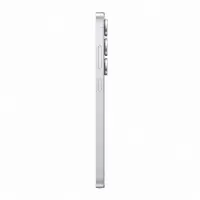 Samsung SM-S938 Galaxy S25 Ultra 5G Dual Sim 6.9" 12GB/512GB NFC IP68 Titanium White Silver