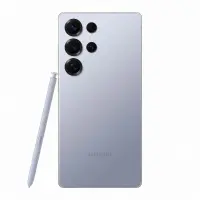 Samsung SM-S938 Galaxy S25 Ultra 5G Dual Sim 6.9" 12GB/512GB NFC IP68 Titanium Silver Blue