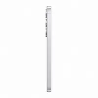 Samsung SM-S938 Galaxy S25 Ultra 5G Dual Sim 6.9" 12GB/512GB NFC IP68 Titanium Silver Blue