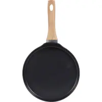 Lamart PALACE LT1289 Aluminum Pancake Pan Non-stick 25cm