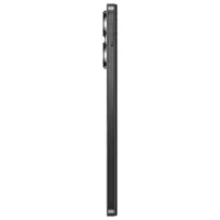 Xiaomi Redmi 13 4G Dual Sim 6.79" 6GB/128GB NFC IP53 Midnight Black