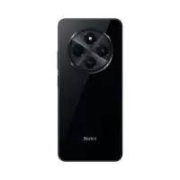 Xiaomi Redmi 14C 4G Dual Sim 6.88" 4GB/128GB NFC Midnight Black