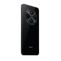 Xiaomi Redmi 14C 4G Dual Sim 6.88" 4GB/128GB NFC Midnight Black