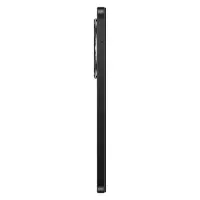 Xiaomi Redmi 14C 4G Dual Sim 6.88" 4GB/128GB NFC Midnight Black
