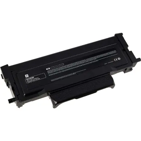 Toner LEXMARK Compatible B/MB 2236 - B222H00 Pages:3000 Black for B2236dw, MB2236adwe, MB2236adw, MB2236i