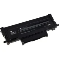 Toner LEXMARK Compatible B/MB 2236 - B222H00 Pages:3000 Black for B2236dw, MB2236adwe, MB2236adw, MB2236i
