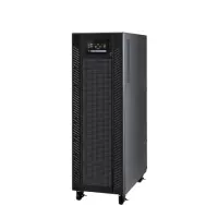 Online UPS 20 KVA 3P/3P Dimnsions 630×250×826 Without Batteries