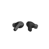 Wireless Hands Free JBL Wave 200TWS up to 20 Hours Operation Time Bluetooth V5.0 Black