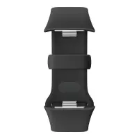 Xiaomi Smart Band 9 Pro BHR8710GL Waterproof up to 5ATM 350mAh 1,74" AMOLED Black