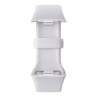 Xiaomi Smart Band 9 Pro BHR8710GL Waterproof up to 5ATM 350mAh 1,74" AMOLED Silver
