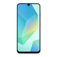 Samsung SM-A166 Galaxy A16 5G Dual Sim 6.7" 4GB/128GB NFC IP54 Light Grey