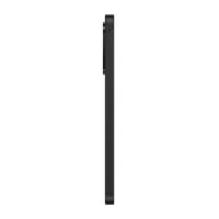 Samsung SM-A266 Galaxy A26 5G Dual Sim 6.7" 8GB/256GB NFC IP67 Black