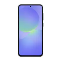 Samsung SM-A366 Galaxy A36 5G Dual Sim 6.7" 6GB/128GB NFC IP67 Awesome Black