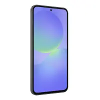 Samsung SM-A366 Galaxy A36 5G Dual Sim 6.7" 6GB/128GB NFC IP67 Awesome Black