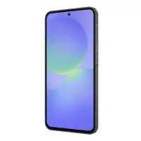Samsung SM-A366 Galaxy A36 5G Dual Sim 6.7" 6GB/128GB NFC IP67 Awesome Black