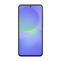 Samsung SM-A366 Galaxy A36 5G Dual Sim 6.7" 6GB/128GB NFC IP67 Awesome White