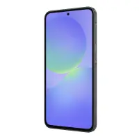 Samsung SM-A366 Galaxy A36 5G Dual Sim 6.7" 8GB/256GB NFC IP67 Awesome Black