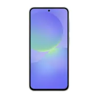 Samsung SM-A366 Galaxy A36 5G Dual Sim 6.7" 8GB/256GB NFC IP67 Awesome White