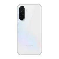 Samsung SM-A366 Galaxy A36 5G Dual Sim 6.7" 8GB/256GB NFC IP67 Awesome White