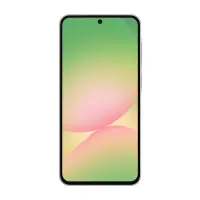 Samsung SM-A566 Galaxy A56 5G Dual Sim 6.7" 8GB/256GB NFC IP67 Awesome Light Grey
