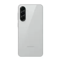 Samsung SM-A566 Galaxy A56 5G Dual Sim 6.7" 8GB/256GB NFC IP67 Awesome Light Grey