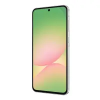 Samsung SM-A566 Galaxy A56 5G Dual Sim 6.7" 8GB/256GB NFC IP67 Awesome Light Grey