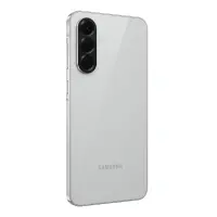 Samsung SM-A566 Galaxy A56 5G Dual Sim 6.7" 8GB/256GB NFC IP67 Awesome Light Grey