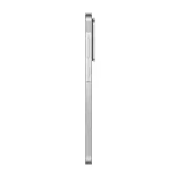 Samsung SM-A566 Galaxy A56 5G Dual Sim 6.7" 8GB/256GB NFC IP67 Awesome Light Grey