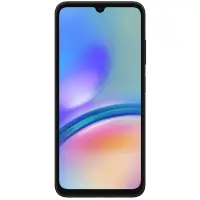 Samsung SM-A057 Galaxy A05s 4G Dual Sim 6.7" 4GB/64GB Black Non EU with 1 Year Gurantee from Samsung Service