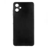 Case TPU Ancus for Samsung SM-A065 Galaxy A06 4G  SM-A066 Galaxy A06 5G Black