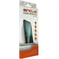 Tempered Glass Ancus 9H 0.33mm for Samsung Galaxy A36 5G A37 5G A56 5G Poco F7 5G Xiaomi 15T Pro