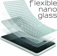 Tempered Glass Ancus Nano Shield 0.15mm 9H for Samsung Galaxy A36 5G A37 5G A56 5G Poco F7 5G Xiaomi 15T Pro 2 Pcs