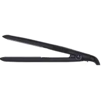 Hair Straightener Remington S5505 with Digital Display and Ceramic Plates