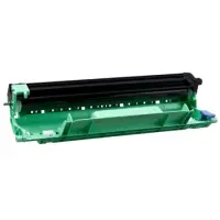 Drum Units BROTHER Compatible 10000 Black for DR-1000/1020/1035/1040/1050/1060/1075