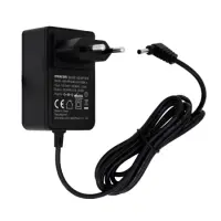 Notebook Power Supply Maxcom mBook 12V 2.0A 24W 1.2m