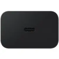 Samsung Fast Charger EPT4511NBE 45W USB-C Black