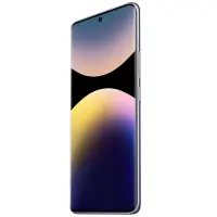 Xiaomi Redmi Note 14 Pro 5G Dual Sim 6.67" 8GB/256GB NFC IP68 Lavender Purple