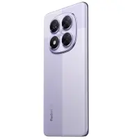 Xiaomi Redmi Note 14 Pro 5G Dual Sim 6.67" 8GB/256GB NFC IP68 Lavender Purple