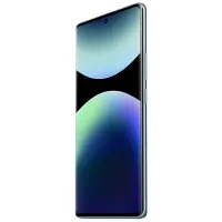 Xiaomi Redmi Note 14 Pro 4G Dual Sim 6.67" 8GB/256GB NFC IP64 Ocean Blue