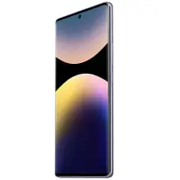 Xiaomi Redmi Note 14 Pro 4G Dual Sim 6.67" 8GB/256GB NFC IP64 Aurora Purple