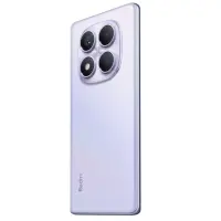 Xiaomi Redmi Note 14 Pro 4G Dual Sim 6.67" 8GB/256GB NFC IP64 Aurora Purple