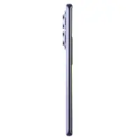 Xiaomi Redmi Note 14 Pro 4G Dual Sim 6.67" 8GB/256GB NFC IP64 Aurora Purple