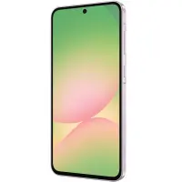 Samsung SM-A566 Galaxy A56 5G Dual Sim 6.7" 8GB/128GB NFC IP67 Awesome Pink