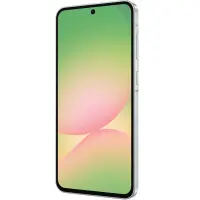 Samsung SM-A566 Galaxy A56 5G Dual Sim 6.7" 8GB/128GB NFC IP67 Awesome Olive