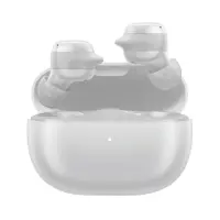 Wireless Bluetooth Xiaomi Redmi Buds 3 Lite Bluetooth v5.2 IP54 White