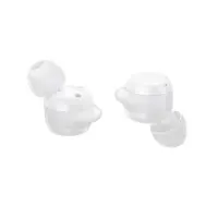 Wireless Bluetooth Xiaomi Redmi Buds 3 Lite Bluetooth v5.2 IP54 White